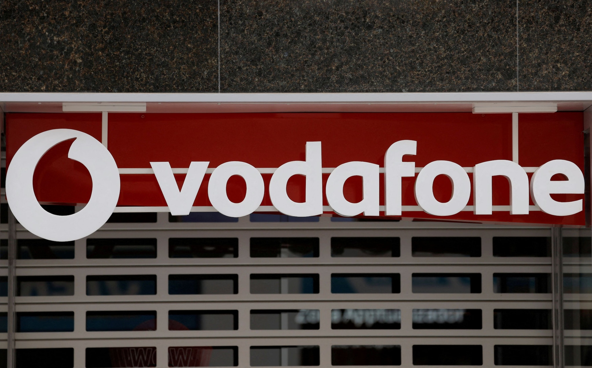 Sconto adidas vodafone new arrivals